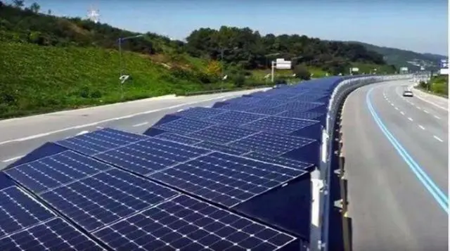 太阳能的用途有哪些?太阳能的6种用途